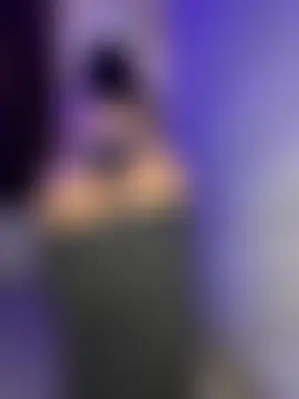 Ms_Divya's Webcam Show