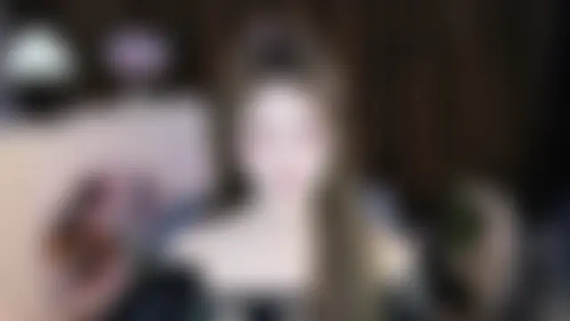 Umi-UmiUmi: απευθείας συνομιλία ΧΧΧ