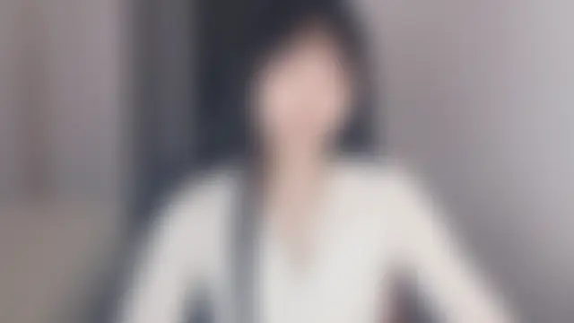 Lisa-3333: απευθείας συνομιλία ΧΧΧ