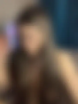 Lovely_Waifu's Webcam Show