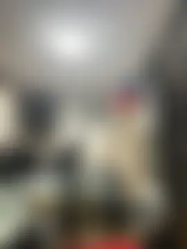 Webkamerová show SALOME_KORLAND