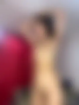 Sala de chat ao vivo de leilani_X