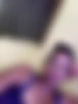 Bilik Sembang Langsung MiZzCreator