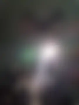 Dunkas69's Live Chat Room