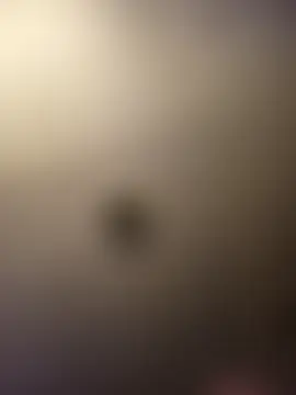 bbyglock1312's Live Chat Room