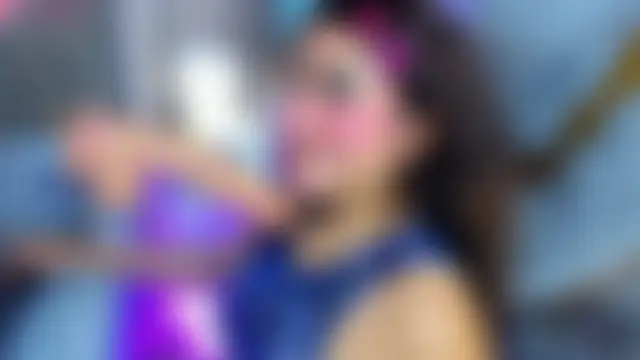 mia_cataleiya's Live Chat Room