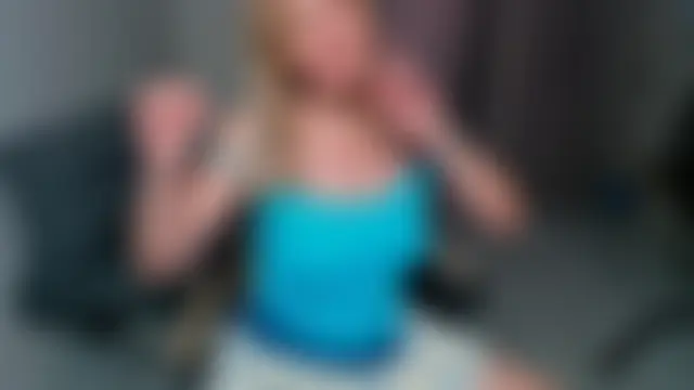 Saule_V's Live Chat Room