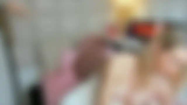 TatjanaTillers' Live Chat Room