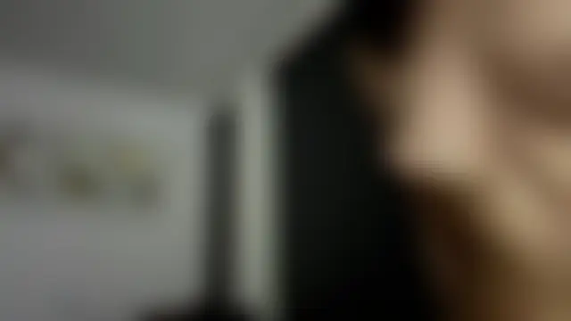 melana_love's Live Webcam Show