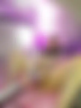 ThatAltGirl's Live Webcam Show