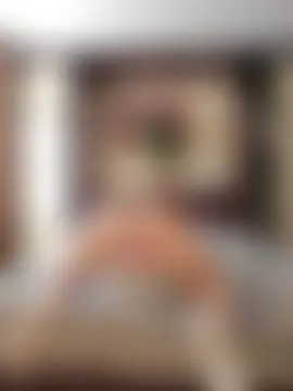 Chat +18 de Happy_Gym_Year ao vivo