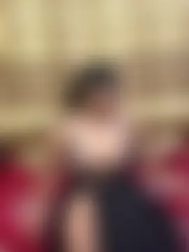 Bellyclub's Webcam Show