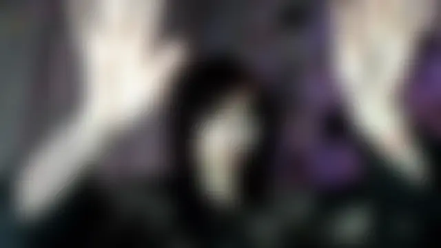 دردشة marynixoxo الجنسية المباشرة