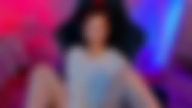 دردشة LumMina الجنسية المباشرة