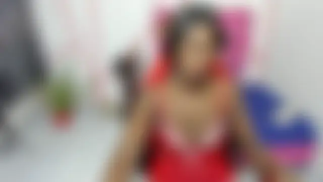 دردشة stNatashaBrunette الجنسية المباشرة