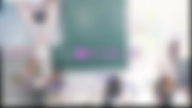 _Math_ 现场性爱视讯表演