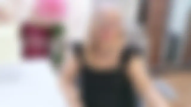 AvrilMillers live XXX chat