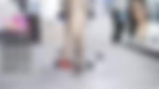 Saffron_10 live XXX chat