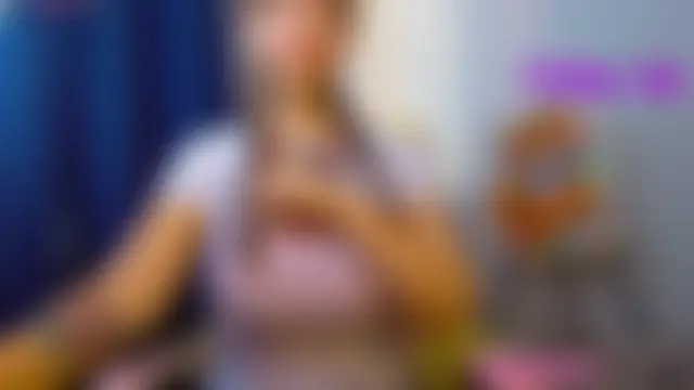 Ann_mikela live XXX chat