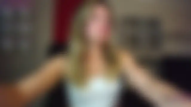 ladysabotage live XXX chat