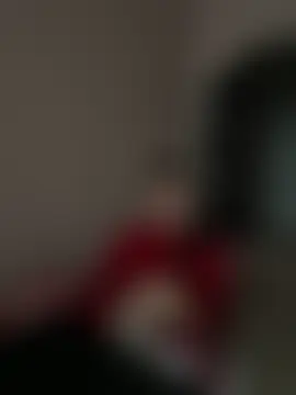 Flossy_Vettie live XXX chat