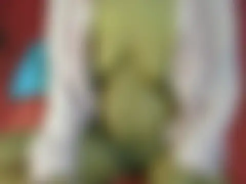 portiax live XXX chat