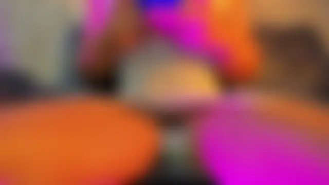 Dreams_Chloe Webcamshow