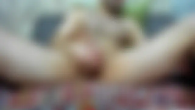 Abraakadabra webcam show