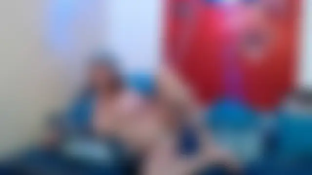 liliimilfのウェブカメラショー