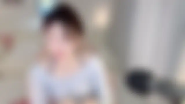 mistylana_'s Webcam Show