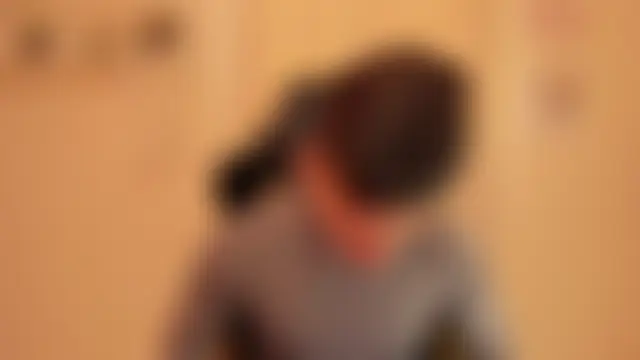 sexy_andres01 Webcam-Show