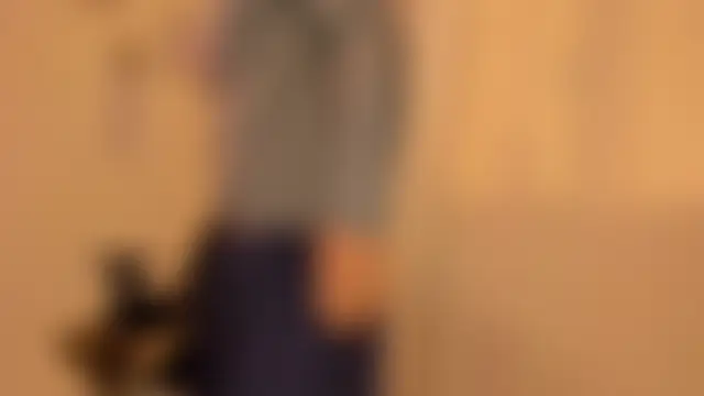 sexy_andres01 ওয়েবক্যাম শো