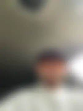 Lover_boy_89 Webcam-Show