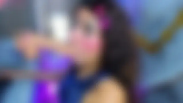 mia_cataleiya's Live Chat Room