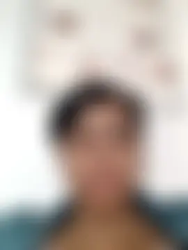 Molly_newman6's Live Chat Room