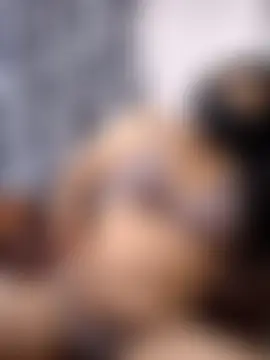 Show Webcam de Funcouple0069