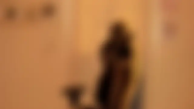 sexy_andres01: απευθείας σέξι σόου στην κάμερα