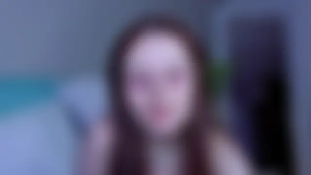 Show modela L1ittle_kitty_ na web-kameri