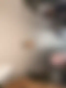 Sissy_LiaXXX Live Sex Cam-Show