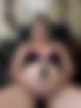 NikkiBlisss' Live XXX Chat