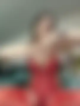 SweetMaddy888's Live XXX Chat