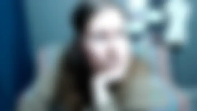 Chat XXX en directo de pa1e_pr1ncess