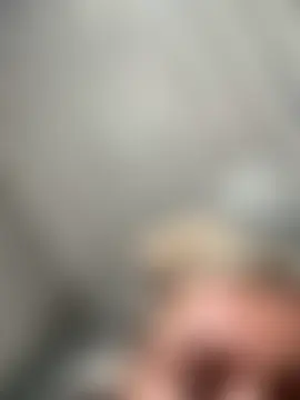 Irish_BarbieMilfx's Webcam Show