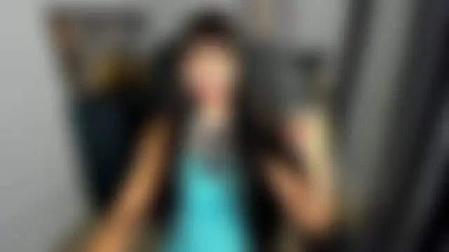 TiffanyYounge: вебкам-шоу