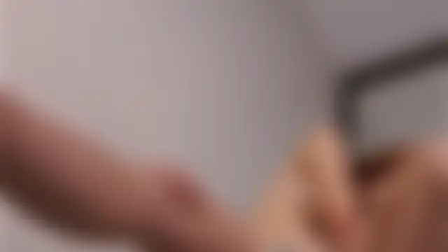 Pokazy przed kamerką – DedeGebo