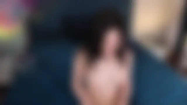 แชท XXX สดของ Ellyfly