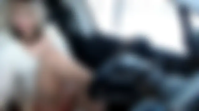 Antares' Webcam Show