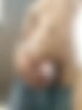 Master_chef808: вебкам-шоу