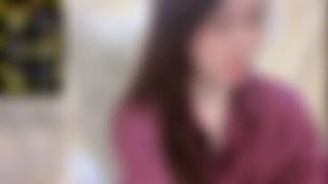 Tw_Zoella – Live XXX-chat