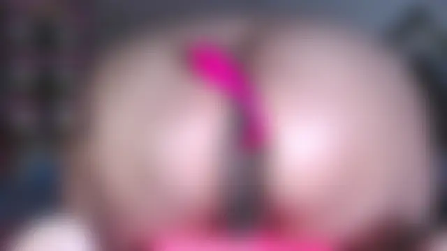 Katha_Marck – Live XXX-chat